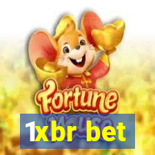 1xbr bet