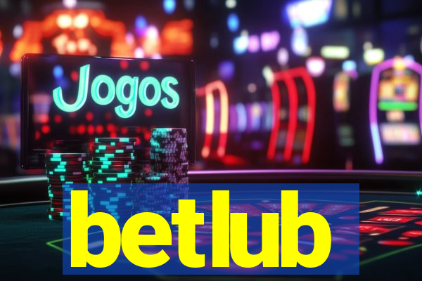 betlub