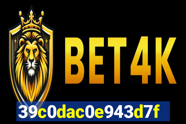 668 bets