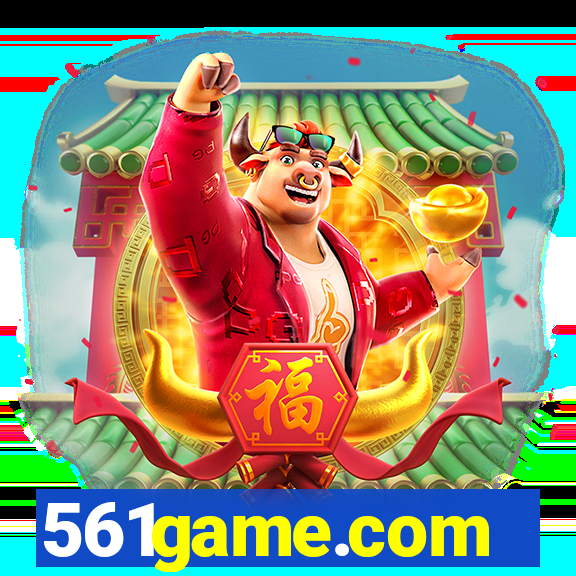 561game.com