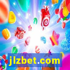 jlzbet.com