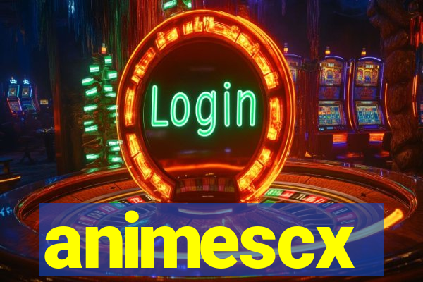 animescx