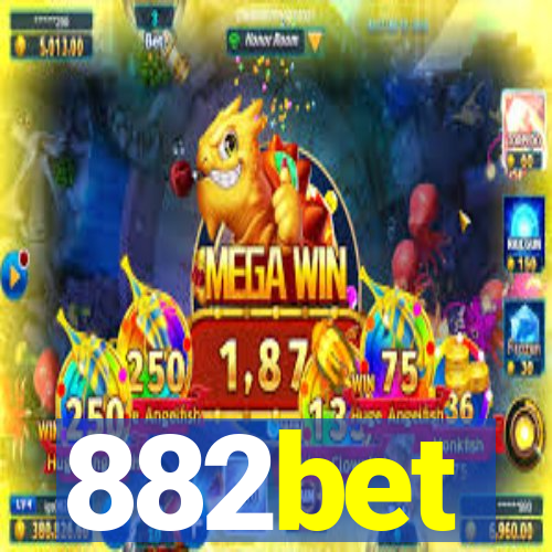 882bet