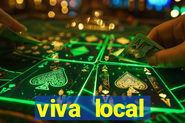 viva local encontros rj