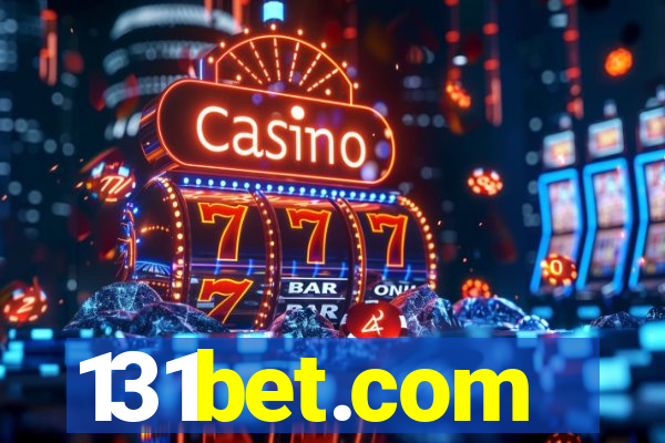 131bet.com