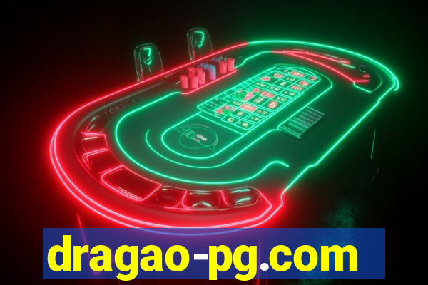 dragao-pg.com