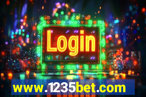 www.1235bet.com