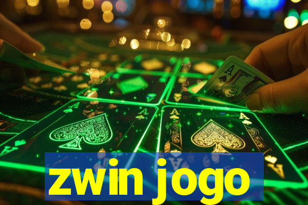 zwin jogo