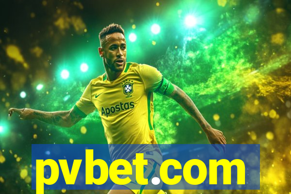 pvbet.com