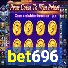 bet696