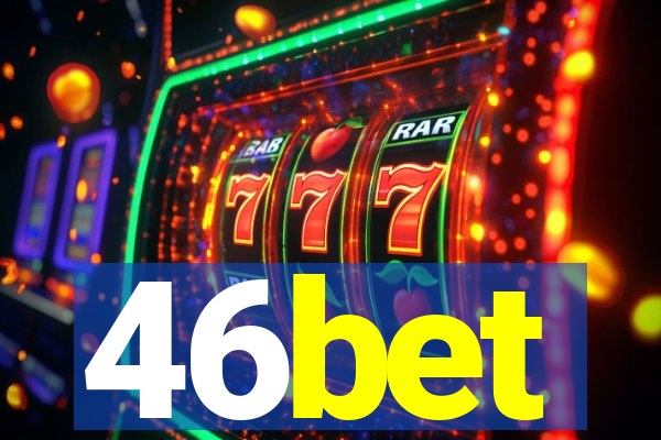 46bet