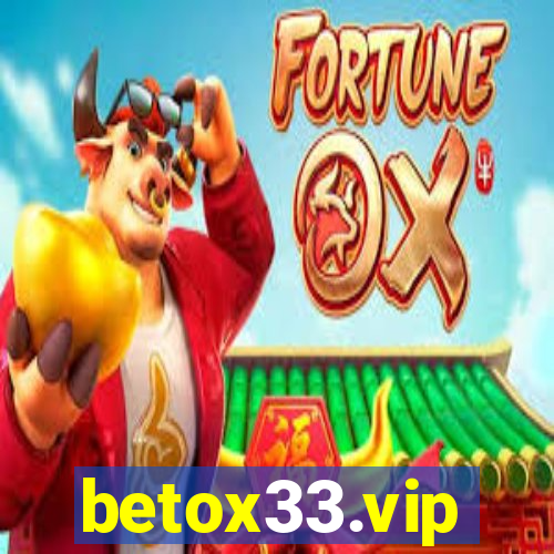 betox33.vip