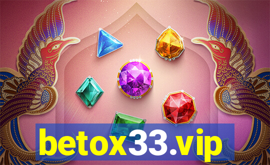 betox33.vip