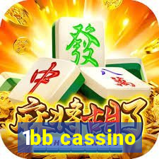 1bb cassino