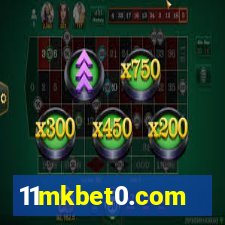 11mkbet0.com