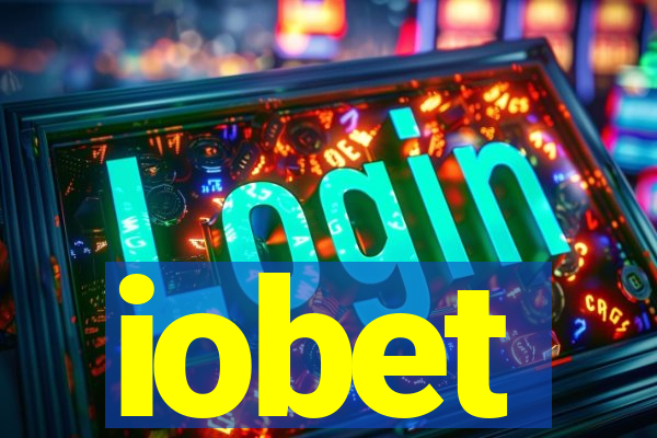 iobet