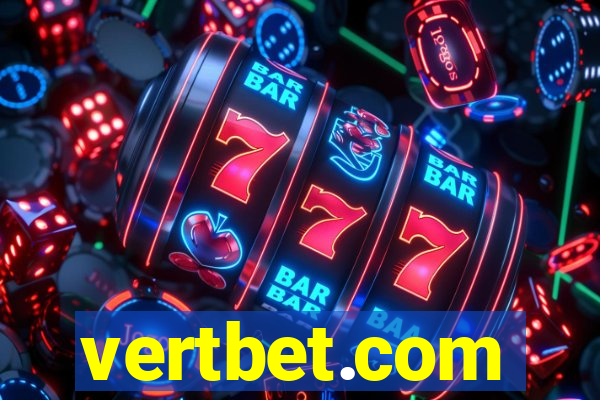 vertbet.com