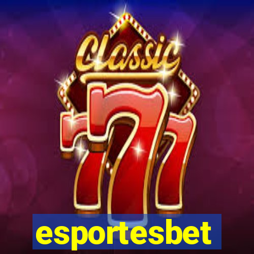 esportesbet