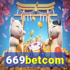 669betcom