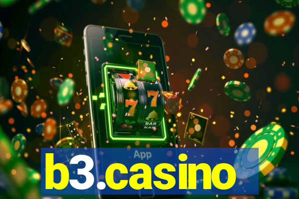 b3.casino