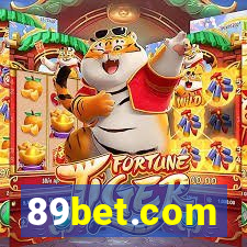 89bet.com