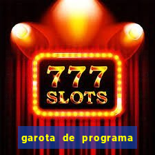 garota de programa zona norte porto alegre