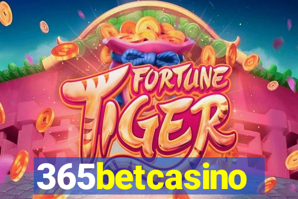 365betcasino