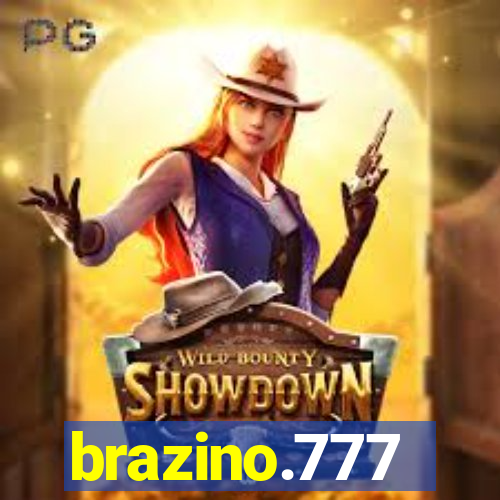 brazino.777