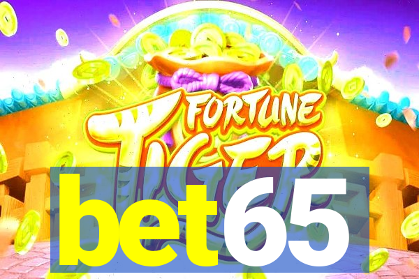 bet65