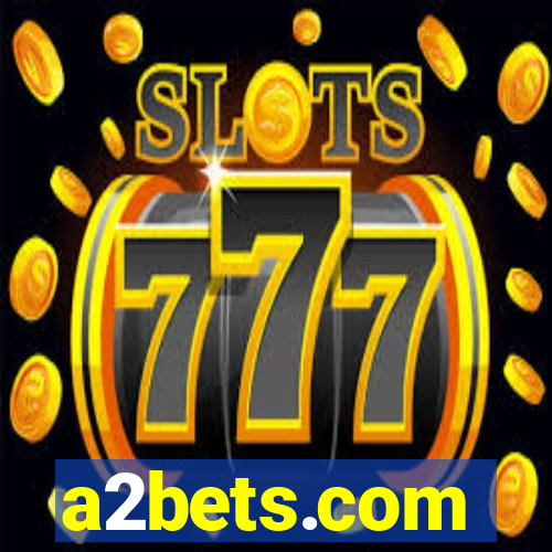 a2bets.com