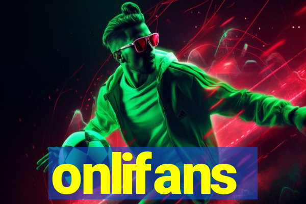 onlifans