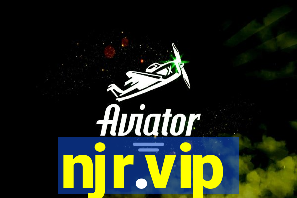 njr.vip