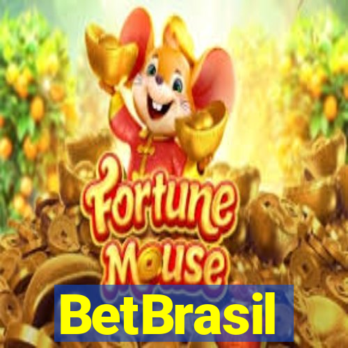 BetBrasil