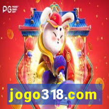 jogo318.com