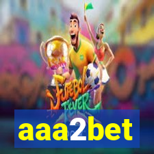 aaa2bet