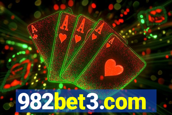 982bet3.com