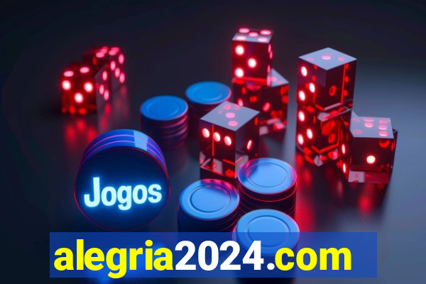 alegria2024.com