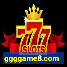 ggggame8.com