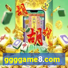 ggggame8.com