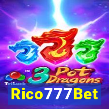 Rico777Bet