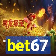 bet67