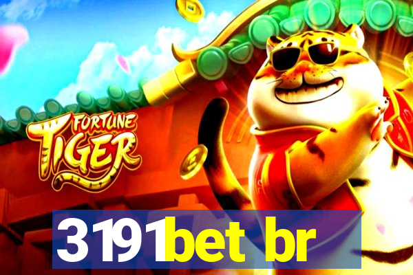 3191bet br