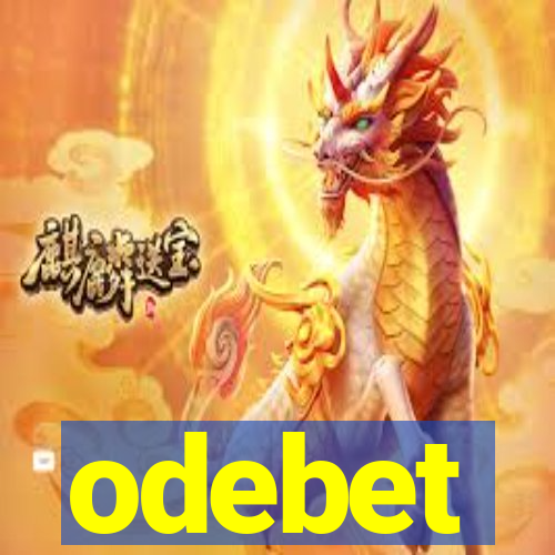 odebet