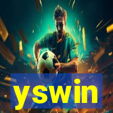 yswin