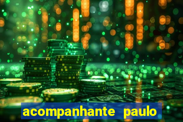 acompanhante paulo afonso ba