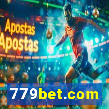 779bet.com