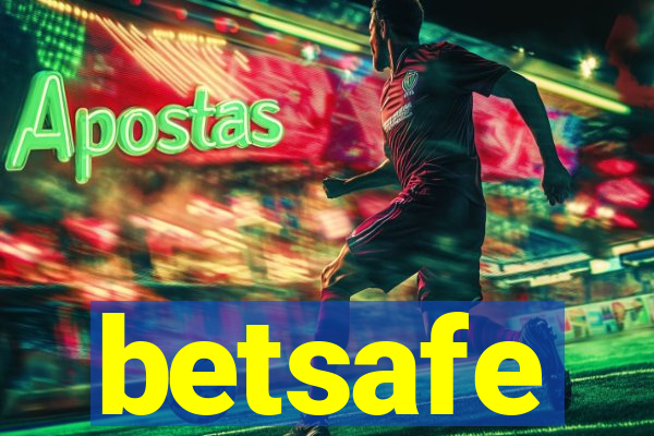 betsafe