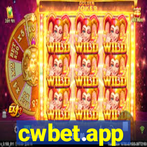 cwbet.app