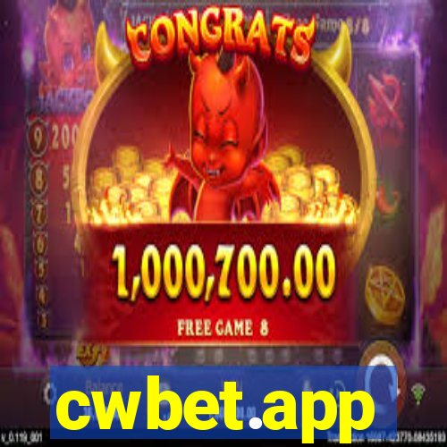 cwbet.app