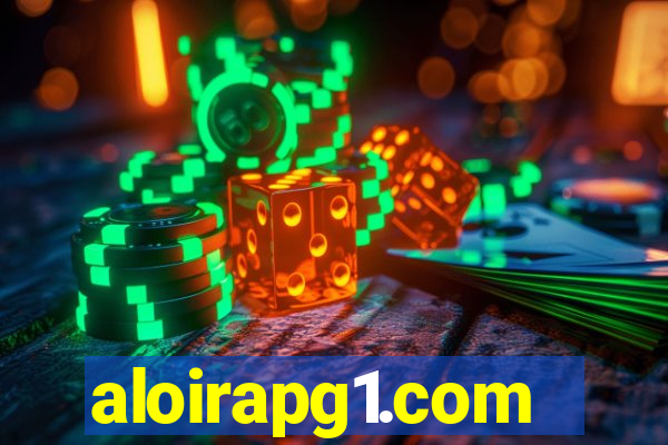 aloirapg1.com